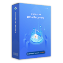 Giveaway – DoneMax Data Recovery 2: Lifetime License |  Easy-to-use and Effective Data Recovery Software – for Windows & Windows
