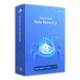 Giveaway – DoneMax Data Recovery 2.1: Free License Code – Full Version for Windows & Mac OS X