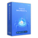Giveaway – DoneMax Data Recovery 2: Lifetime License |  Easy-to-use and Effective Data Recovery Software – for Windows & Windows