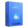 Giveaway – DoneMax Data Recovery 2.1: Free License Code – Full Version for Windows & Mac OS X