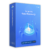 Giveaway – DoneMax Data Recovery 2.1: Free License Code – Full Version for Windows & Mac OS X