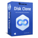 Giveaway – Donemax Disk Clone 3.0: Free License Key | The Expert-level Hard Disk Cloning Software – for Windows / Mac OS X