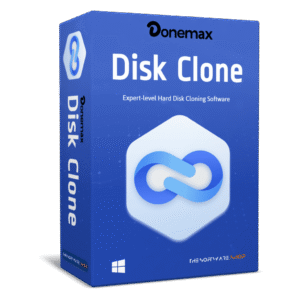 96% Off – Donemax Disk Clone: Free License Key | The Expert-level Hard Disk Cloning Software – for  Mac OS X