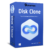 Giveaway – DoneMax Disk Clone: Free License Code | Full Version for Windows and Mac