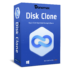 50% Off – SilentRun PRO: Lifetime License | A Background Program Running Tool – for WIndows
