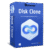 Giveaway – DoneMax Disk Clone 3: Free License Code | Full Version for Windows and Mac