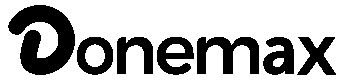 Donemax