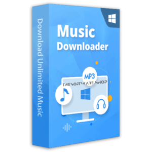 [ENDING SOON] Giveaway – Doremi Music Downloader: Free 1-year License Key | A Fast Music Downloader – for Windows