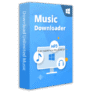 [ENDING SOON] Giveaway – Doremi Music Downloader: Free 1-year License Key | A Fast Music Downloader – for Windows