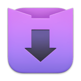 60% Off – Downie 4: Permanent License | The Ultimate Video Downloader – for Mac