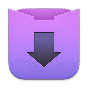 60% Off – Downie 4: Permanent License | The Ultimate Video Downloader – for Mac