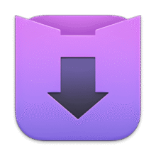 60% Off – Downie 4: Permanent License | The Ultimate Video Downloader – for Mac