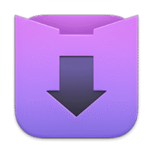 60% Off – Downie 4: Permanent License | The Ultimate Video Downloader – for Mac