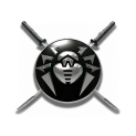 60% Off Coupon on Dr.Web KATANA – The Most Lightweight Non-signature Anti-virus – for PC