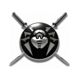 60% Off Coupon on Dr.Web KATANA – The Most Lightweight Non-signature Anti-virus – for PC