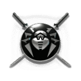 60% Off Coupon on Dr.Web KATANA – The Most Lightweight Non-signature Anti-virus – for PC