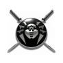 60% Off Coupon on Dr.Web KATANA – The Most Lightweight Non-signature Anti-virus – for PC