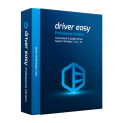100% Software Giveaway: Driver Easy 5.6 Pro Key – Free Full Version License for 1 Year / 1 Computer + DOWNLOAD – for Windows