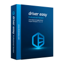 73% Off – Driver Easy PRO: 3 PCs / 1 Year | Ease-to-use Missing PC Drivers Updater – for Windows