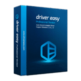 100% Software Giveaway: Driver Easy Professional V5.6.14.33488 Full Version – Free License Key – for Windows