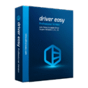 73% Off – Driver Easy PRO: 3 PCs / 1 Year | Ease-to-use Missing PC Drivers Updater – for Windows