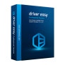 73% Off – Driver Easy PRO: 3 PCs / 1 Year | Ease-to-use Missing PC Drivers Updater – for Windows