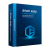 100% Software Giveaway: Driver Easy Professional V5.6.14.33488 Full Version – Free License Key – for Windows