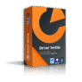 Software Giveaway – Driver Techie Pro: Free 1-year License Key – Driver Updater & Scanner – for Windows