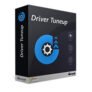 [Giveaway] Driver Tuneup – Free 1-year Activation Code – Full Version for PC (Valid for the first 1000 registrations