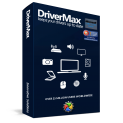 85% Off Coupon on DriverMax PRO 11 – 1 Year License – Update, Backup, & Restore Outdated, Missing or Faulty Drivers – for Windows