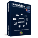 80% Off – DriverMax PRO 16: Lifetime License + Free Gifts | Update, Backup, & Restore Outdated, Missing or Faulty Drivers – for Windows