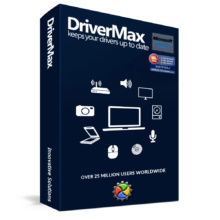 Giveaway – DriverMax 16 PRO: Free License Key (German Only) – Hier erhalten Sie Ihre gratis 1-Jahresversion