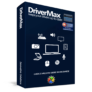 Giveaway – DriverMax 16 PRO: Free License Key (German Only) – Hier erhalten Sie Ihre gratis 1-Jahresversion