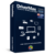 Giveaway – DriverMax 16 PRO: Free License Key (German Only) – Hier erhalten Sie Ihre gratis 1-Jahresversion