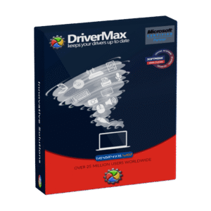 Giveaway – DriverMax 16 PRO: Free License Key (Kostenlose Lizenzschlüssel) – Jetzt noch schneller, stabiler und effizienter! (GERMAN only)