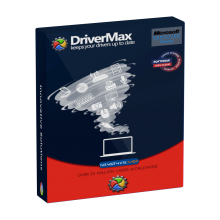 Giveaway #11 – DriverMax 16 PRO: Free License Key (Kostenlose Lizenzschlüssel) – Jetzt noch schneller, stabiler und effizienter! (GERMAN only)