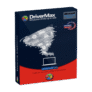 Giveaway #15 – DriverMax 16 Pro: Annual License Code | Free Full Version Software – for Windows (GERMAN only)