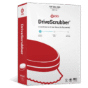 67% Off – DriveScrubber®: 1-year License | Wipes PC Drives, Flash Drives, Cameras and More – for Windows