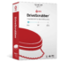 Apeaksoft Slideshow Maker: Free Registration Code | Slideshow Creating Software – for Windows