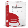 67% Off – DriveScrubber®: 1-year License | Wipes PC Drives, Flash Drives, Cameras and More – for Windows