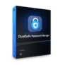 Giveaway – DualSafe Password Manager Premium: Free Subscription License | A Full-featured Password Manager – for Windows