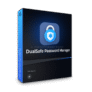 Giveaway – DualSafe Password Manager Premium: Free Subscription License | A Full-featured Password Manager – for Windows