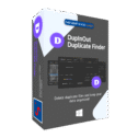 71% Off – DupInOut Duplicate Finder: Family, Lifetime Upgrades| A Specialized Duplicate File Finder – for Windows