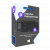 Giveaway – DupInOut Duplicate Finder 1.1.3.7: Free Lifetime License Key | Full Version Software Giveaway – for Windows