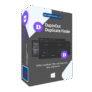 71% Off – DupInOut Duplicate Finder: Family, Lifetime Upgrades| A Specialized Duplicate File Finder – for Windows
