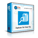 Giveaway – Duplicate File Finder Plus 21.0: Free 1-Year License Key | The Faster Duplicate Files Finder with 100% Accurate Results – for Windows