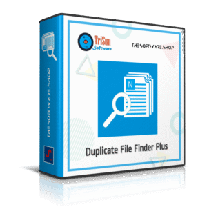 Giveaway – Duplicate File Finder Plus 21.0: Free 1-Year License Key | The Faster Duplicate Files Finder with 100% Accurate Results – for Windows