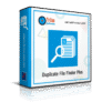 Giveaway – Duplicate File Finder Plus 21.0: Free 1-Year License Key | The Faster Duplicate Files Finder with 100% Accurate Results – for Windows