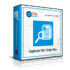 Giveaway – Private Secure Disk 8.1: Free License Key | Encrypted Virtual Disk Creator – for Windows