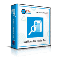 Giveaway – Duplicate File Finder Plus 21.0: Free 1-Year License Key | The Faster Duplicate Files Finder with 100% Accurate Results – for Windows